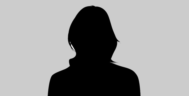 Dra. Paula Maciel