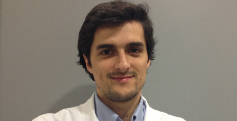 Dr. Carlos Ferreira