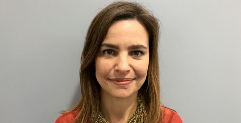 Dra. Fátima Rodrigues