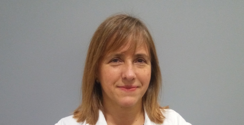 Dra. Isabel Basto