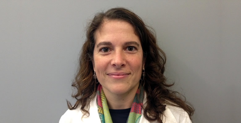 Dra. Manuela Henriques