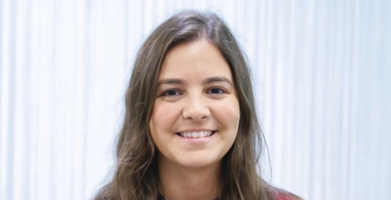 Dra. Marisa Brum